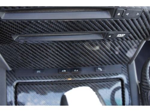 CUSTOM BMW 645CI CONVERTIBLE LAMBO DOORS NAV PARKTRONIC XENON SPOILER BODY KIT!!, US $25,995.00, image 50