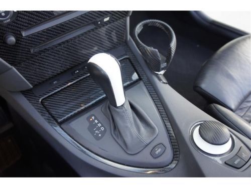 CUSTOM BMW 645CI CONVERTIBLE LAMBO DOORS NAV PARKTRONIC XENON SPOILER BODY KIT!!, US $25,995.00, image 52