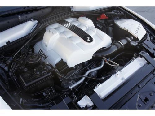 CUSTOM BMW 645CI CONVERTIBLE LAMBO DOORS NAV PARKTRONIC XENON SPOILER BODY KIT!!, US $25,995.00, image 62