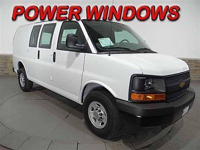 Rick hendrick chevy of buford ga sells for less!