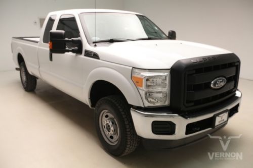 2011 xl extended 4x4 lifetime powertrain warranty we finance 80k miles