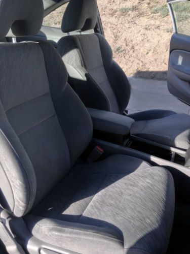 2007 HONDA CIVIC EX-COUPE --- 1.8L, US $10,100.00, image 14