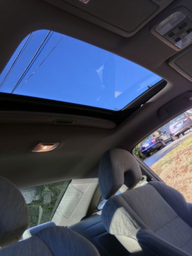 2007 HONDA CIVIC EX-COUPE --- 1.8L, US $10,100.00, image 20