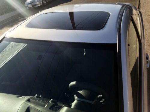 2007 HONDA CIVIC EX-COUPE --- 1.8L, US $10,100.00, image 21