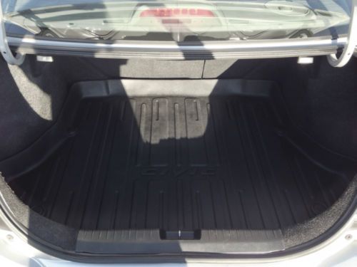 2007 HONDA CIVIC EX-COUPE --- 1.8L, US $10,100.00, image 23