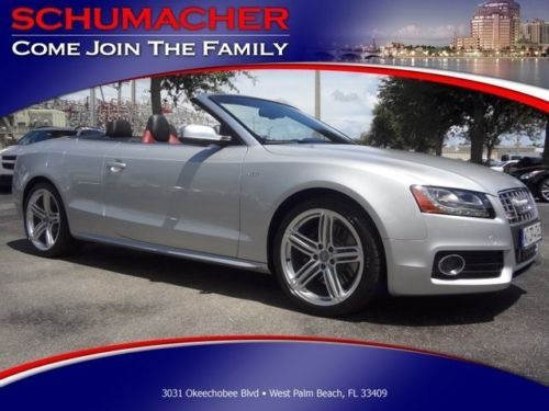 2011 audi premium plus