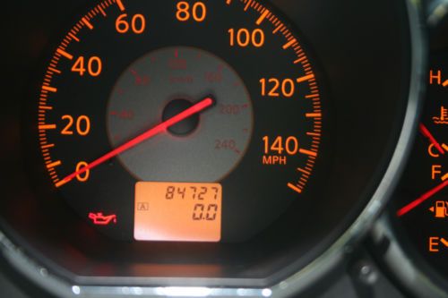 2006 Nissan Altima 2.5 S 4-Door 2.5L, US $7,000.00, image 2