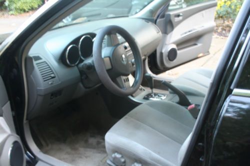2006 Nissan Altima 2.5 S 4-Door 2.5L, US $7,000.00, image 6