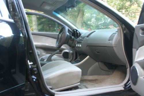2006 Nissan Altima 2.5 S 4-Door 2.5L, US $7,000.00, image 8