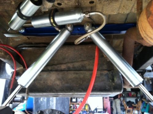 1987 Suzuki Samurai JX Sport Utility 2-Door 1.3L, US $5,000.00, image 3