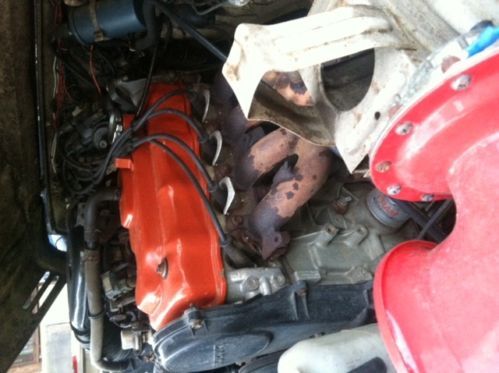 1987 Suzuki Samurai JX Sport Utility 2-Door 1.3L, US $5,000.00, image 4