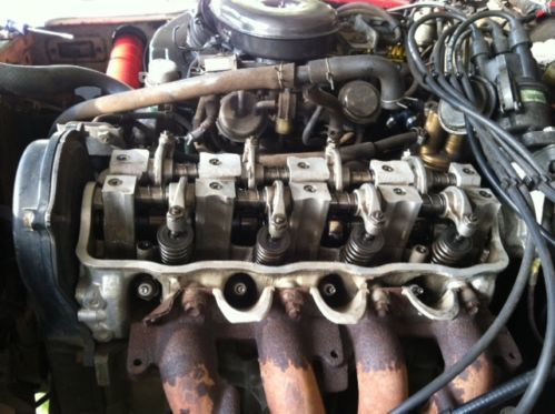 1987 Suzuki Samurai JX Sport Utility 2-Door 1.3L, US $5,000.00, image 5