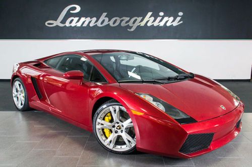 Low miles!! + callisto whls + sportive inter + navigation + clear bonnet