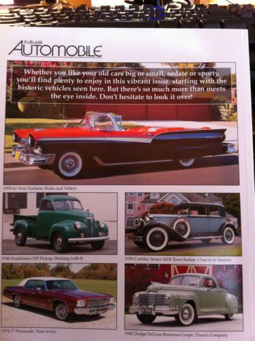 1957 Ford Fairlane 500 Sunliner, image 16