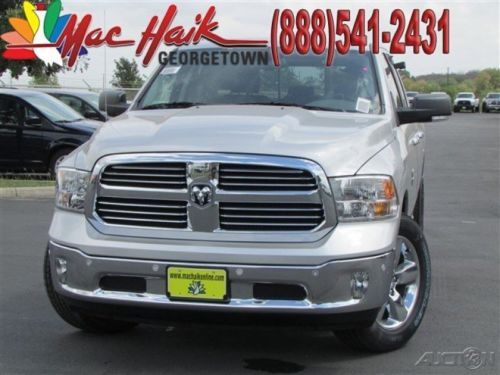 2014 slt new 3.6l v6 24v automatic rwd