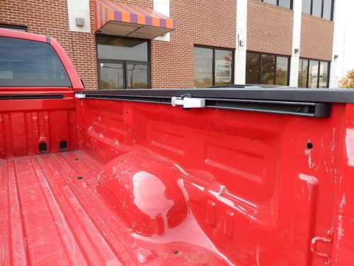 2008 Toyota Tundra SR5 Reg cab,4.7L,long 8' bed RWD,1 PA owner,no paint, Xclean, image 6