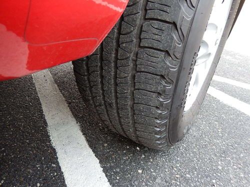 2008 Toyota Tundra SR5 Reg cab,4.7L,long 8' bed RWD,1 PA owner,no paint, Xclean, image 7