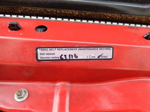 2008 Toyota Tundra SR5 Reg cab,4.7L,long 8' bed RWD,1 PA owner,no paint, Xclean, image 13