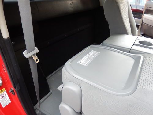 2008 Toyota Tundra SR5 Reg cab,4.7L,long 8' bed RWD,1 PA owner,no paint, Xclean, image 14