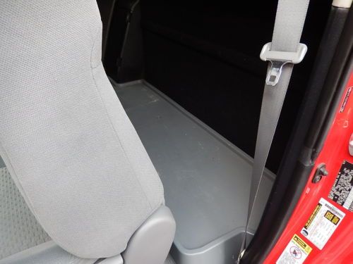 2008 Toyota Tundra SR5 Reg cab,4.7L,long 8' bed RWD,1 PA owner,no paint, Xclean, image 19