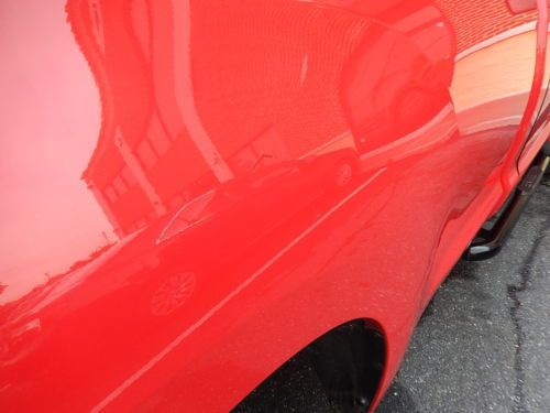 2008 Toyota Tundra SR5 Reg cab,4.7L,long 8' bed RWD,1 PA owner,no paint, Xclean, image 20