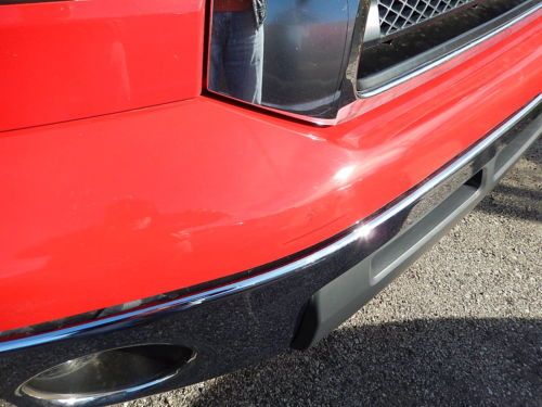 2008 Toyota Tundra SR5 Reg cab,4.7L,long 8' bed RWD,1 PA owner,no paint, Xclean, image 23