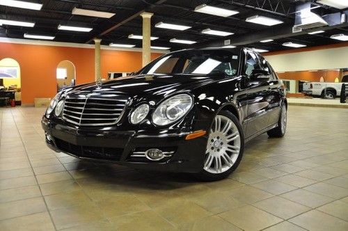 Sport pkg, leather, harmon-kardon, sr, fog lights, push start, financing