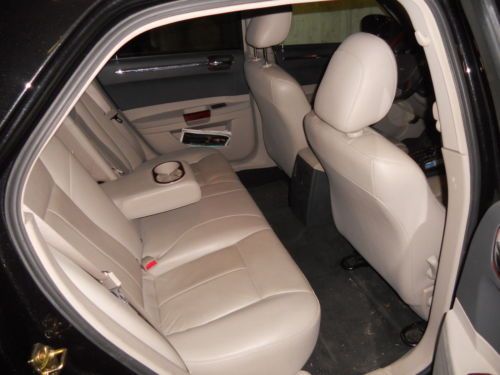 2005 Chrysler 300 Touring "Engine Problems" - $2900 (Atlanta, GA), image 6