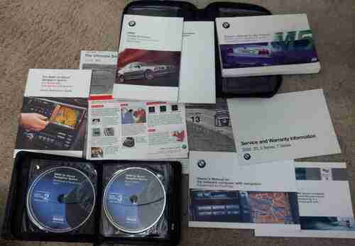 2000 BMW M5 6 speed Lemans Blue Very good condition, image 4