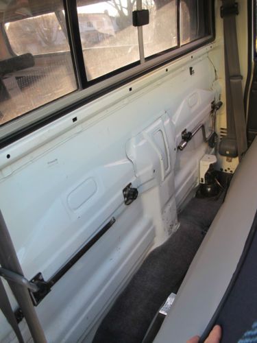 1994 Toyota Tacoma 4wd DLX Standard Cab - Custom Options & 100% Rust Free, US $6,000.00, image 18