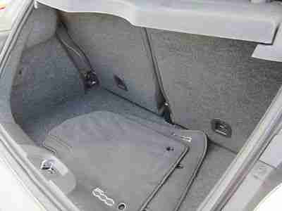 Sport Verde Olivio Green Five Speed Manual 4 Cylinder Bose Certified We Finance!, image 8