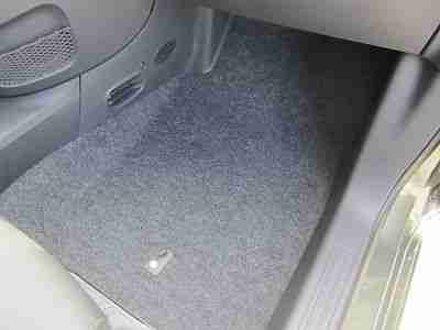 Sport Verde Olivio Green Five Speed Manual 4 Cylinder Bose Certified We Finance!, image 17