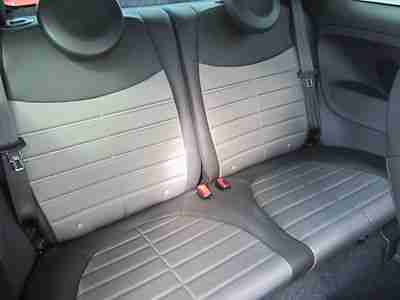 Sport Verde Olivio Green Five Speed Manual 4 Cylinder Bose Certified We Finance!, image 19