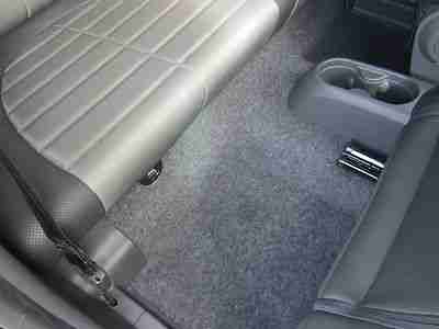 Sport Verde Olivio Green Five Speed Manual 4 Cylinder Bose Certified We Finance!, image 20