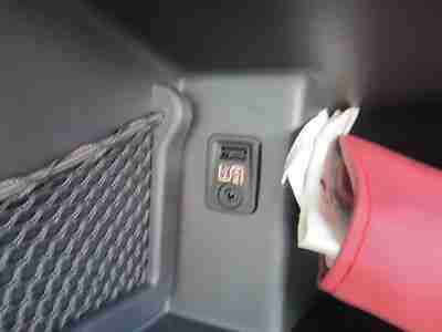 Sport Verde Olivio Green Five Speed Manual 4 Cylinder Bose Certified We Finance!, image 21