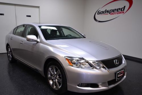 Navigation, heated seats, xenon headlights, bluetooth, satellite radio,