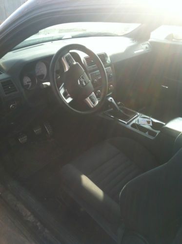 Dodge Challenger, US $32,000.00, image 2