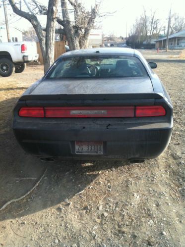 Dodge Challenger, US $32,000.00, image 3