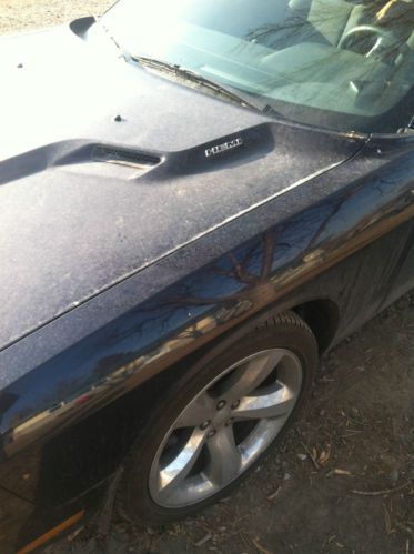 Dodge Challenger, US $32,000.00, image 4