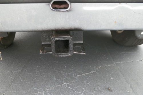 1991 TOYOTA 4RUNNER SR5 V6 4X4 DRIVES GREAT ROAD READY WOW ABSOLUTELY NO RESERVE, image 33