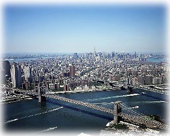 2012 Nissan S, image 2