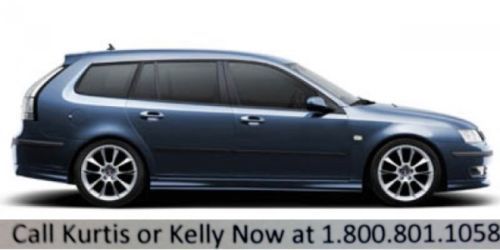 2006 2.0t used turbo 2l i4 16v manual fwd