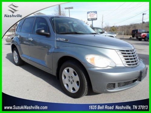 2009 lx used 2.4l i4 16v manual suv