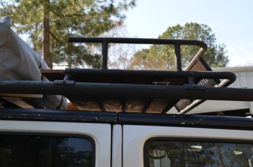 2007 Jeep Wrangler Unlimited Sahara, image 15