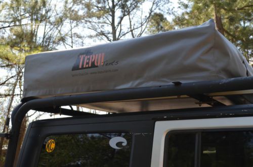 2007 Jeep Wrangler Unlimited Sahara, image 17