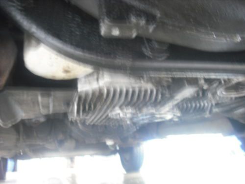 1981 volkswagen westfalia, image 11
