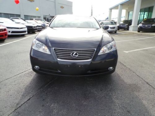 4DR SDN 3.5L CD Keyless Start Front Wheel Drive Power Steering Aluminum Wheels, image 8