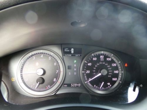 4DR SDN 3.5L CD Keyless Start Front Wheel Drive Power Steering Aluminum Wheels, image 14