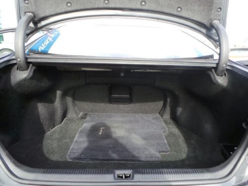 4DR SDN 3.5L CD Keyless Start Front Wheel Drive Power Steering Aluminum Wheels, image 17