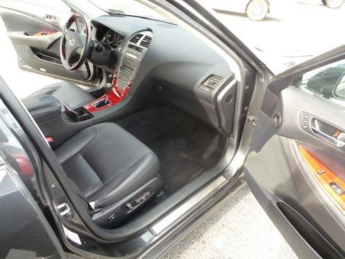 4DR SDN 3.5L CD Keyless Start Front Wheel Drive Power Steering Aluminum Wheels, image 19